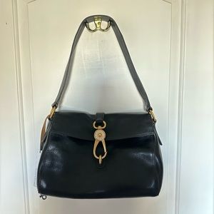 Dooney & Bourke purse